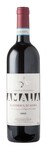 Bilde av produktet Amalia Barbera d'Alba 2016