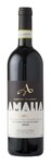 Bilde av produktet Amalia Barolo Le Coste di Monforte 2012