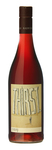 Bilde av produktet Radford Dale Thirst Gamay 2021
