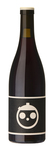 Bilde av produktet Ochota Barrels A Sense of Compression 2015