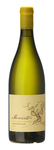 Bilde av produktet Momento Chenin Blanc Verdelho 2022