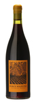 Bilde av produktet Mother Rock Force Majeure Red Blend 2016