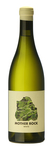 Bilde av produktet Mother Rock White