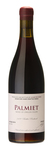 Bilde av produktet JH Meyer Palmiet Pinot Noir 2016