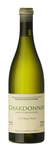 Bilde av produktet JH Meyer Elgin Chardonnay 2022