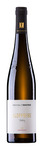 Bilde av produktet Winter Kloppberg Riesling GG 2023