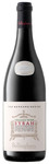 Bilde av produktet The Bernard Series Organic Syrah 2014
