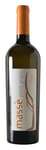 Bilde av produktet Frigo Massè Veneto Pinot Grigio 2014