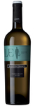 Bilde av produktet Le Rive Manzoni Bianco Trevenezie 2019