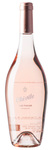 Bilde av produktet Chivite Las Fincas Rosado 2023