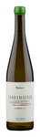 Bilde av produktet Soalheiro Terramatter Alvarinho Organic
