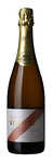 Bilde av produktet Dom. la Robiniere Vouvray Cuvee Vincent Raimbault Brut Methode Traditionelle