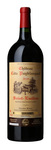 Bilde av produktet Ch. Côte Puyblanquet 2010