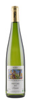 Bilde av produktet Freyburger Pinot Gris Réserve 2020