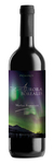 Bilde av produktet Primoris Aurora Borealis Merlot Superiore 2016