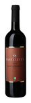 Bilde av produktet Santa Lucia Curtefranca