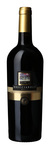 Bilde av produktet Velenosi Brecciarolo Gold Rosso Piceno Superiore