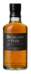 Bilde av produktet Highland Park Cask Strength