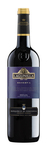 Bilde av produktet Lagunilla Reserva 2018