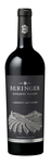Bilde av produktet Beringer Knights Valley Cabernet Sauvignon 2018