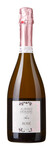 Bilde av produktet Albino Armani Rosé Extra Dry