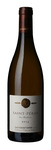 Bilde av produktet Saint-Peray 'Les Bialères' Blanc 2014