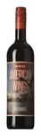Bilde av produktet American Wings Zinfandel 2023