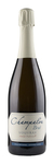 Bilde av produktet Champalou Vouvray Brut