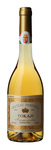 Bilde av produktet Ch. Dereszla Tokaji Szamorodni Száraz 2003