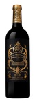 Bilde av produktet Croix de Beaucaillou 2011