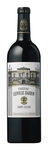 Bilde av produktet Ch. Léoville Barton 2008
