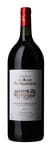 Bilde av produktet Ch. la Rose Puyblanquet 2010