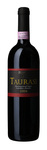Bilde av produktet Perillo Taurasi 2005
