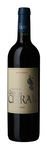 Bilde av produktet Ch. Citran 2011