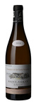 Bilde av produktet Domaine de la Croix Senaillet Saint-Vèran En Pommards 2016