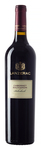 Bilde av produktet Lanzerac Cabernet Sauvignon 2019