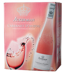 Bilde av produktet Ackerman Cabernet d'Anjou Rosé 2014