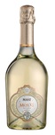 Bilde av produktet Masi Moxxé Brut 2021