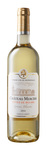Bilde av produktet Ch. Mercier Graines Blanche 2019