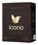 Bilde av produktet Icono Seleccion Especial