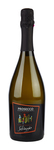 Bilde av produktet Selvaggio Graffiti Prosecco