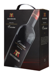 Bilde av produktet Montresor Corvina 2015