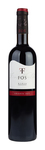 Bilde av produktet Bod. FOS Crianza 2016