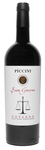 Bilde av produktet Piccini Buon Governo Toscano 2014