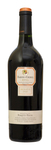 Bilde av produktet Marques de Riscal Baron de Chirel Reserva 2019