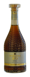 Bilde av produktet Torres 20 Imperial Brandy Hors d'Age