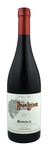 Bilde av produktet Riva Leone Barolo 2014
