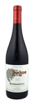 Bilde av produktet Riva Leone Barbaresco 2018