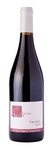 Bilde av produktet Nicolas Gonin Isère Persan 2017