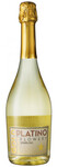 Bilde av produktet Garcia Carrion Platino Gold Moscato